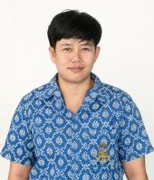 นางสาวกมลชนก จันทราศรี