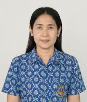 นางรุ่งรัตน์ เรื่องดี