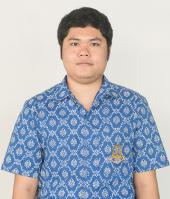 นายศุภชัย เจริญสุข