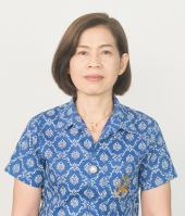 นางสาวสุนทร อุตมหาราช